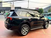 Ford Everest Titanium 2.0L AT 4WD 2022 - XE 7 CHỖ CHÍNH HÃNG_TIẾT KIỆM NHIÊN LIỆU _BẢO HÀNH 1 NĂM