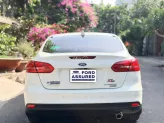 Ford Focus 1.5L Ecoboost Titanium 2018 - XE 5 CHỖ PHÙ HỢP GIA ĐÌNH NHỎ_XE CHÍNH HÃNG