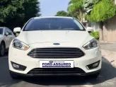 Ford Focus 1.5L Ecoboost Titanium 2018 - XE 5 CHỖ PHÙ HỢP GIA ĐÌNH NHỎ_XE CHÍNH HÃNG