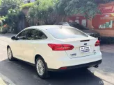 Ford Focus 1.5L Ecoboost Titanium 2018 - XE 5 CHỖ PHÙ HỢP GIA ĐÌNH NHỎ_XE CHÍNH HÃNG