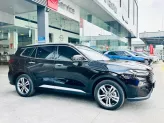 Ford Territory Titanium X 2025 - XE LƯỚT 5 CHỖ_XE CHÍNH HÃNG_ƯU ĐÃI TỐT