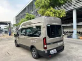 Ford Transit 2024 - BẢN PREMIUM 16C _XE CHÍNH HÃNG_BẢO HÀNH 1 NĂM