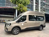 Ford Transit 2024 - BẢN PREMIUM 16C _XE CHÍNH HÃNG_BẢO HÀNH 1 NĂM