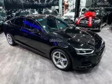 Audi A5 Sportback 2.0 TFSI 2017 - Odo 62.000km