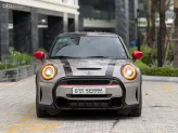 Mini Cooper S 3 cửa 2022 - Xe lướt đẹp như mới, giá cực tốt