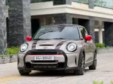 Mini Cooper S 3 cửa 2022 - Xe lướt đẹp như mới, giá cực tốt