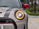 Mini Cooper S 3 cửa 2022 - Xe lướt đẹp như mới, giá cực tốt