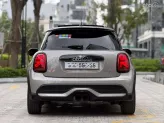 Mini Cooper S 3 cửa 2022 - Xe lướt đẹp như mới, giá cực tốt