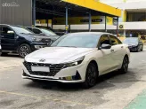 Hyundai Elantra 2024 - Giá rẻ cần bán gấp