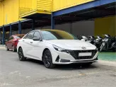 Hyundai Elantra 2024 - Giá rẻ cần bán gấp