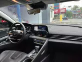 Hyundai Elantra 2024 - Giá rẻ cần bán gấp