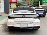 Hyundai Elantra 2024 - Giá rẻ cần bán gấp