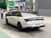 Hyundai Elantra 2024 - Giá rẻ cần bán gấp