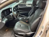 Hyundai Elantra 2024 - Giá rẻ cần bán gấp