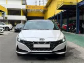Hyundai Elantra 2024 - Giá rẻ cần bán gấp