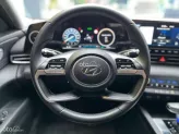 Hyundai Elantra 2024 - Giá rẻ cần bán gấp