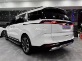 Kia Carnival 2.2D Signature 2024 - Siêu tiết kiệm nhiên liệu
