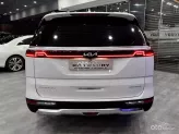 Kia Carnival 2.2D Signature 2024 - Siêu tiết kiệm nhiên liệu