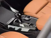 BMW X3 sDrive20i 2024 - Xe xám nội thất nâu