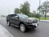 Ford Ranger XLS 2.2 4x2 AT 2017 - Một chủ biển Hà Nội
