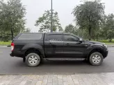 Ford Ranger XLS 2.2 4x2 AT 2017 - Một chủ biển Hà Nội