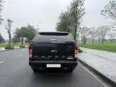 Ford Ranger XLS 2.2 4x2 AT 2017 - Một chủ biển Hà Nội