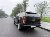 Ford Ranger XLS 2.2 4x2 AT 2017 - Một chủ biển Hà Nội
