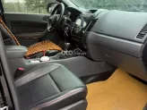 Ford Ranger XLS 2.2 4x2 AT 2017 - Một chủ biển Hà Nội