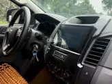 Ford Ranger XLS 2.2 4x2 AT 2017 - Một chủ biển Hà Nội