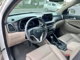 Hyundai Tucson 2.0 Đặc biệt 2019 - Tusson 2.0 ATH 2019