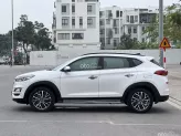 Hyundai Tucson 2.0 Đặc biệt 2019 - Tusson 2.0 ATH 2019