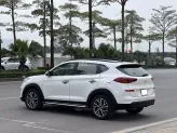 Hyundai Tucson 2.0 Đặc biệt 2019 - Tusson 2.0 ATH 2019