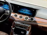 Mercedes-Benz E200 Exclusive V1 2022 - E200 Exclusiver 2022 V1