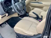 Mitsubishi Outlander 2.0 CVT 2017 - Xe chất lượng, check test thoải mái