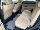 Mitsubishi Outlander 2.0 CVT 2017 - Xe chất lượng, check test thoải mái