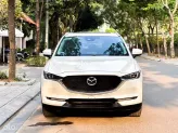Mazda CX-5 2.5 2WD 2017 - Chất lượng đảm bảo, cam kết bằng văn bản