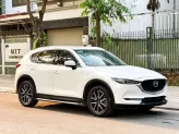 Mazda CX-5 2.5 2WD 2017 - Chất lượng đảm bảo, cam kết bằng văn bản