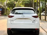 Mazda CX-5 2.5 2WD 2017 - Chất lượng đảm bảo, cam kết bằng văn bản