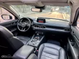 Mazda CX-5 2.5 2WD 2017 - Chất lượng đảm bảo, cam kết bằng văn bản
