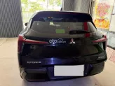 Mitsubishi Xforce Ultimate 2024 - Xe SUV chất lượng cao, chạy lướt 8000km
