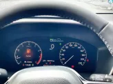 Honda CR-V 1.5 L 2025 - Hỗ trợ trả góp 70% giá trị, giao xe toàn quốc
