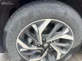 Hyundai Creta 1.5L Cao cấp 2022 - Xe full option, check test ok