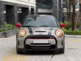 Mini Cooper S 3 cửa 2022 - Mini Cooper S 2022