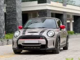 Mini Cooper S 3 cửa 2022 - Mini Cooper S 2022