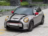 Mini Cooper S 3 cửa 2022 - Mini Cooper S 2022