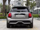 Mini Cooper S 3 cửa 2022 - Mini Cooper S 2022