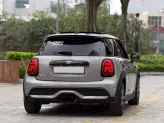 Mini Cooper S 3 cửa 2022 - Mini Cooper S 2022