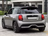 Mini Cooper S 3 cửa 2022 - Mini Cooper S 2022
