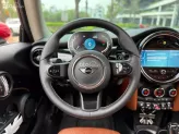 Mini Cooper S 3 cửa 2022 - Mini Cooper S 2022