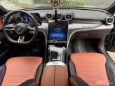 Mercedes-Benz C300 AMG 2022 - BAO ĐẬU BANK 70-90% (Ib Zalo tư vấn trực tiếp 24/7)
